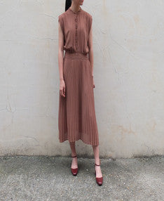 Tilda dress {Japanese vintage}-sold out