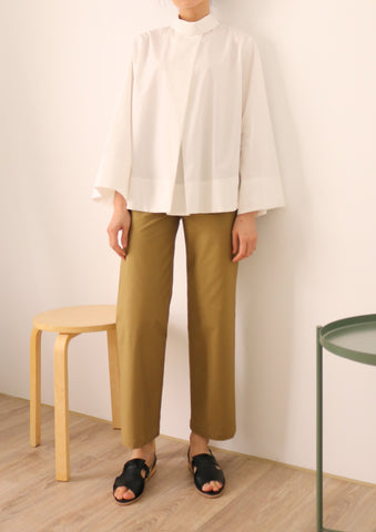 Evans Trousers