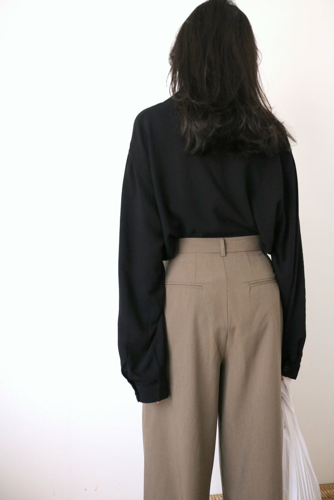 Kali Trousers-sold out