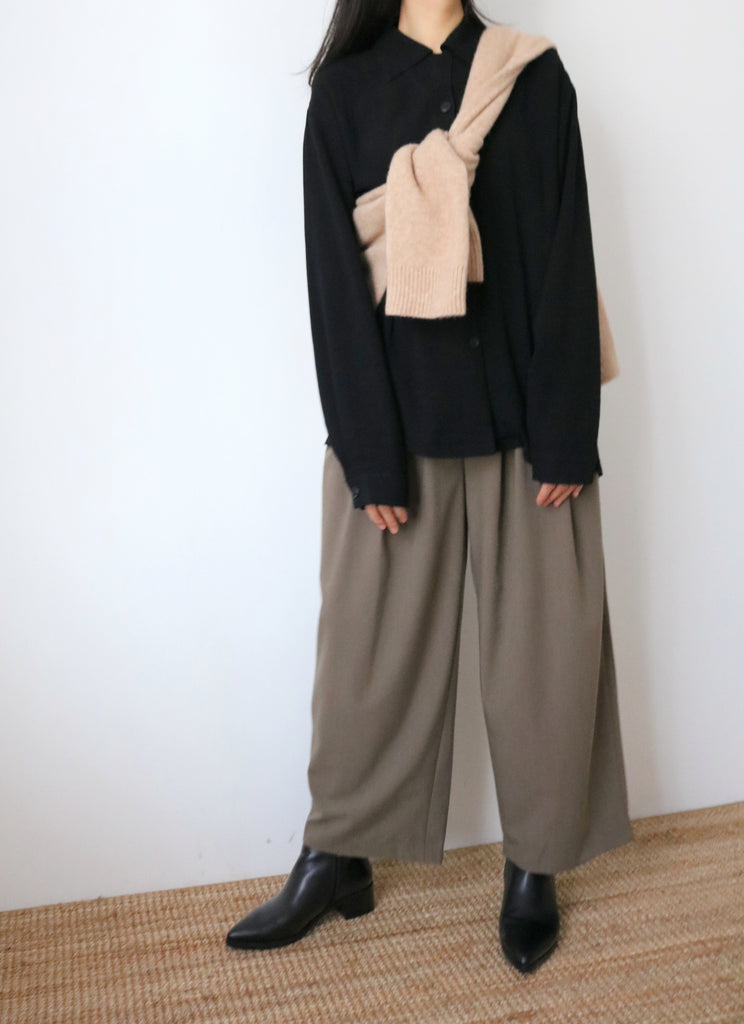 Kali Trousers-sold out