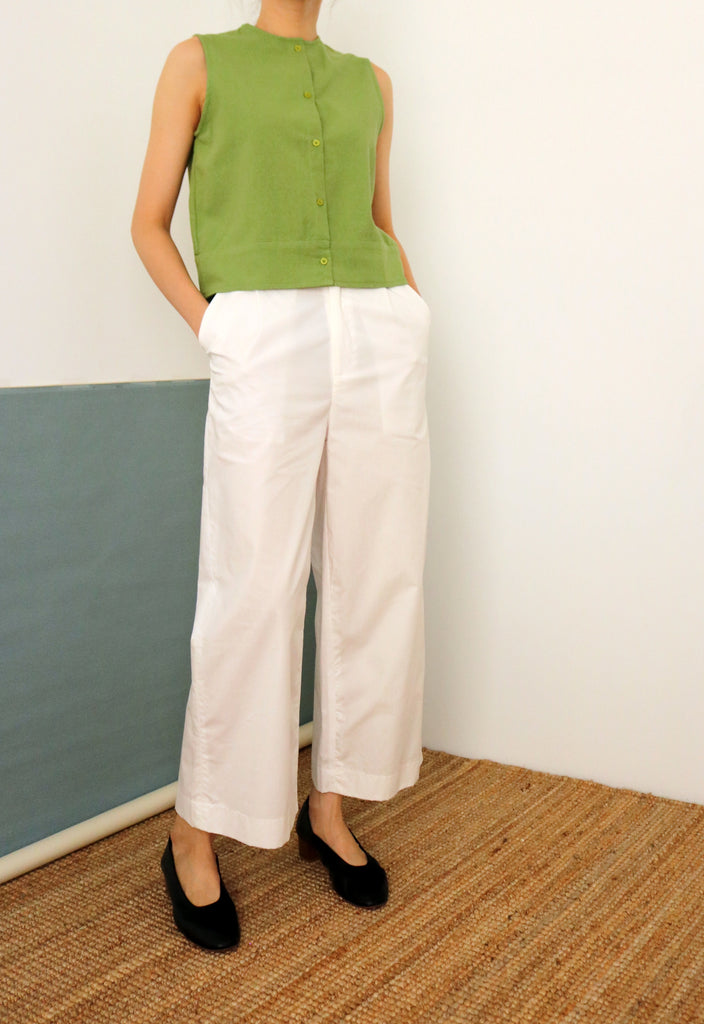 zura top -celery (more colours available)sold out